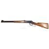 Image 1 : Winchester Model 1894 Lever Action Rifle 32 Win Special - Made in 1943