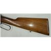 Image 3 : Winchester Model 1894 Lever Action Rifle 32 Win Special - Made in 1943