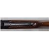 Image 4 : Winchester Model 1894 Lever Action Rifle 32 Win Special - Made in 1943