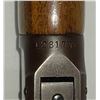 Image 5 : Winchester Model 1894 Lever Action Rifle 32 Win Special - Made in 1943