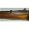 Image 7 : Winchester Model 1894 Lever Action Rifle 32 Win Special - Made in 1943
