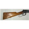 Image 9 : Winchester Model 1894 Lever Action Rifle 32 Win Special - Made in 1943