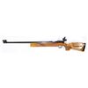 Image 12 : Anschultz Model Model 54 Match Target Rifle 22 LR - Made in Germany