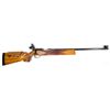 Image 1 : Anschultz Model Model 54 Match Target Rifle 22 LR - Made in Germany