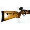 Image 2 : Anschultz Model Model 54 Match Target Rifle 22 LR - Made in Germany