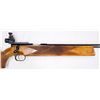 Image 4 : Anschultz Model Model 54 Match Target Rifle 22 LR - Made in Germany