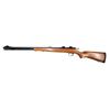 Image 10 : Knight Mk-85 MML Black Powder 50 Cal - Made in USA