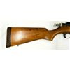 Image 3 : Knight Mk-85 MML Black Powder 50 Cal - Made in USA