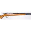 Image 5 : Knight Mk-85 MML Black Powder 50 Cal - Made in USA