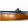 Image 6 : Knight Mk-85 MML Black Powder 50 Cal - Made in USA