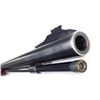 Image 7 : Knight Mk-85 MML Black Powder 50 Cal - Made in USA