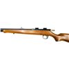 Image 9 : Knight Mk-85 MML Black Powder 50 Cal - Made in USA