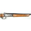 Image 2 : Winchester Model 370 Single Shot 410 ga Shotgun - Made in Canada