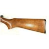 Image 5 : Winchester Model 370 Single Shot 410 ga Shotgun - Made in Canada
