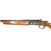 Image 6 : Winchester Model 370 Single Shot 410 ga Shotgun - Made in Canada