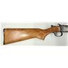 Image 8 : Winchester Model 370 Single Shot 410 ga Shotgun - Made in Canada