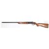 Image 9 : Winchester Model 370 Single Shot 410 ga Shotgun - Made in Canada