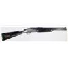 Image 10 : Savage Model 24C Series P break Barrel Combo Gun 20 ga Under 22 RF.