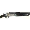 Image 9 : Savage Model 24C Series P break Barrel Combo Gun 20 ga Under 22 RF.