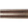 Image 10 : Hopkins & Allen No 822 Single Shot 22 Cal Rolling Block Boys Rifle
