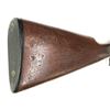 Image 3 : Hopkins & Allen No 822 Single Shot 22 Cal Rolling Block Boys Rifle