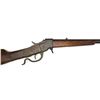 Image 4 : Hopkins & Allen No 822 Single Shot 22 Cal Rolling Block Boys Rifle