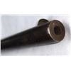 Image 5 : Hopkins & Allen No 822 Single Shot 22 Cal Rolling Block Boys Rifle