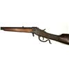 Image 7 : Hopkins & Allen No 822 Single Shot 22 Cal Rolling Block Boys Rifle