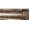 Image 9 : Hopkins & Allen No 822 Single Shot 22 Cal Rolling Block Boys Rifle