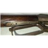 Image 12 : Marlin Model 1898 Lever Action Rifle 25-36 Marlin
