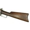 Image 2 : Marlin Model 1898 Lever Action Rifle 25-36 Marlin