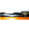 Image 7 : Anschultz Model Model 54 Match Target Rifle 22 LR - Made in Germany