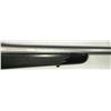 Image 10 : Browning A Bolt Stainless Steel Bolt Action Rifle 300 Win Mag