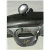 Image 11 : Browning A Bolt Stainless Steel Bolt Action Rifle 300 Win Mag