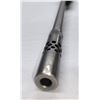 Image 12 : Browning A Bolt Stainless Steel Bolt Action Rifle 300 Win Mag