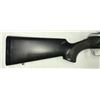 Image 13 : Browning A Bolt Stainless Steel Bolt Action Rifle 300 Win Mag