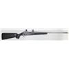 Image 14 : Browning A Bolt Stainless Steel Bolt Action Rifle 300 Win Mag