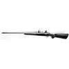 Image 1 : Browning A Bolt Stainless Steel Bolt Action Rifle 300 Win Mag
