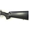 Image 2 : Browning A Bolt Stainless Steel Bolt Action Rifle 300 Win Mag