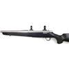 Image 4 : Browning A Bolt Stainless Steel Bolt Action Rifle 300 Win Mag