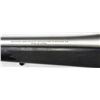 Image 5 : Browning A Bolt Stainless Steel Bolt Action Rifle 300 Win Mag