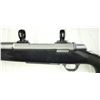 Image 6 : Browning A Bolt Stainless Steel Bolt Action Rifle 300 Win Mag