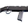 Image 7 : Browning A Bolt Stainless Steel Bolt Action Rifle 300 Win Mag