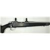 Image 8 : Browning A Bolt Stainless Steel Bolt Action Rifle 300 Win Mag