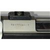 Image 9 : Browning A Bolt Stainless Steel Bolt Action Rifle 300 Win Mag