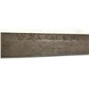 Image 4 : Japanese WW2 NCO Officers Sword Type 98 - Army Issue NOT REPRO.