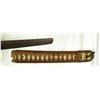 Image 5 : Japanese WW2 NCO Officers Sword Type 98 - Army Issue NOT REPRO.