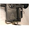 Image 5 : Russian Dragunov 1PN-58 Night Vision Scope C/w Metal Case - USSR