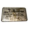 Image 1 : 7.62 x 39 SPAM Can - 720 Rounds - China