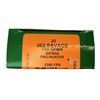 Image 1 : 303 Savage - Sierra Pro Hunter - 150 Gr - 20 Rds NIB